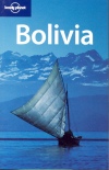 Kate Armstrong - Vesna Maric - Bolivia
