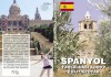 B�r�cz N�ndor(Szerk.) - Spanyol t�rsalg�si k�nyv �s �tisz�t�r