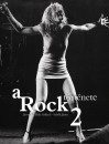 J�vorszky B�la - Seb�k J�nos - A Rock t�rt�nete 2.