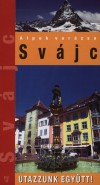 Wierdl Viktor - Sv�jc - Alpok var�zsa
