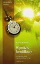 William W. Hewitt - Hipn�zis kezd�knek