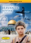 Franco Rossi - A gyermek, akit J�zusnak h�vtak - A v�rakoz�s