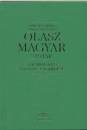 Herczeg Gyula - Juh�sz Zsuzsanna - Olasz - magyar sz�t�r