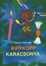 Mar�k Veronika - Kippkopp kar�csonya