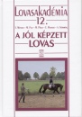 Angelika Fr�mming - Eckart Meyners - Susanne Miesner - Martin Plewa - Michael Putz - A j�l k�pzett lovas
