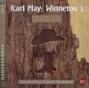 Galambos P�ter (Galamb) - Karl May - Winnetou 2.r�sz - Old Death