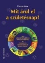 Phyllis Vega - Mit �rul el a sz�let�snap?