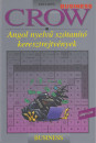 Vill�nyi Edit(Szerk.) - Crow - business �zleti nyelv alapszinten