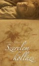 Lajta Erika - Szerelemkoll�zs
