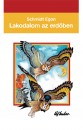Schmidt Egon - Lakodalom az erd�ben