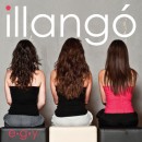 Illang� - Egy