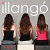 Illang� - Egy