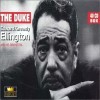 Duke Ellington - The Duke