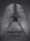 Keleti �va(Szerk.) - Szarka Kl�ra(Szerk.) - V�rkonyi L�szl�