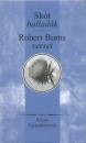 Robert Burns - Dr. Ferencz Gy�z�(Szerk.) - Sk�t ballad�k