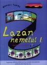 Makl�ri Tam�s - Laz�n n�met�l I.