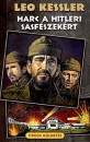 Leo Kessler - Harc a hitleri Sasf�szek�rt