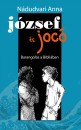 N�dudvari Anna - J�zsef �s Joc�
