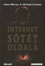 Michael Streeter - Peter Warren - Az internet s�t�t oldala