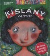 Roberta Giommi - Kisl�ny vagyok / Kisfi� vagyok