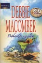 Debbie Macomber - Pr�baid�s szerelem