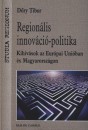 D�ry Tibor - Region�lis innov�ci�-politika