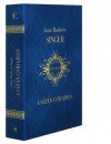 Isaac Bashevish Singer - A s�t�n Gorajban