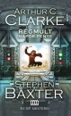 Stephen Baxter - Arthur C. Clarke - R�gm�lt napok f�nye