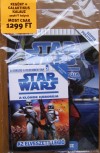 Tomann� Jank� Katalin(Szerk.) - Tracey West - Star Wars rajong�i csomag