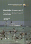 B�r� Judit - Biopolitika - Drogprevenci�