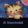 N�ria Roca - A kiscic�d