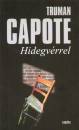 Truman Capote - Hidegv�rrel