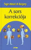 Tagir Al Bulgary Abdull - A sors korrekci�ja