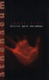 James Frey - Milli� apr� darabban