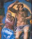 Gilles N�ret - Michelangelo