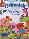  - Ovimatek