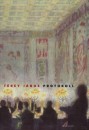 T�rey J�nos - Protokoll