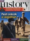  - BBC History 2012. II. �vfolyam 2. sz�m