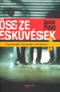 Daniel Pipes - �sszeesk�v�sek