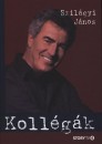 Szil�gyi J�nos - Koll�g�k