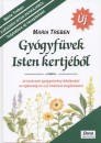 Maria Treben - Gy�gyf�vek Isten kertj�b�l