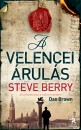 Steve Berry - A velencei �rul�s