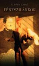 N. T�th Anik� - F�nyszil�nkok