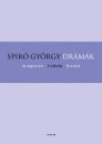 Spir� Gy�rgy - Dr�m�k - Csirkefej, Az imposztor, Kvartett
