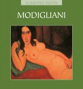 Eperjessy L�szl�(Szerk.) - Modigliani
