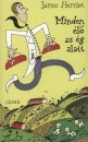 James Herriot - Minden �l� az �g alatt