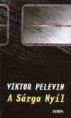 Viktor Pelevin - A S�rga Ny�l