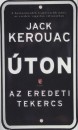 Jack Kerouac - �ton