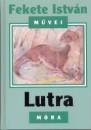 Fekete Istv�n - Lutra