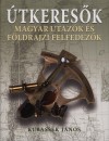 Dr. Kubassek J�nos - �tkeres�k